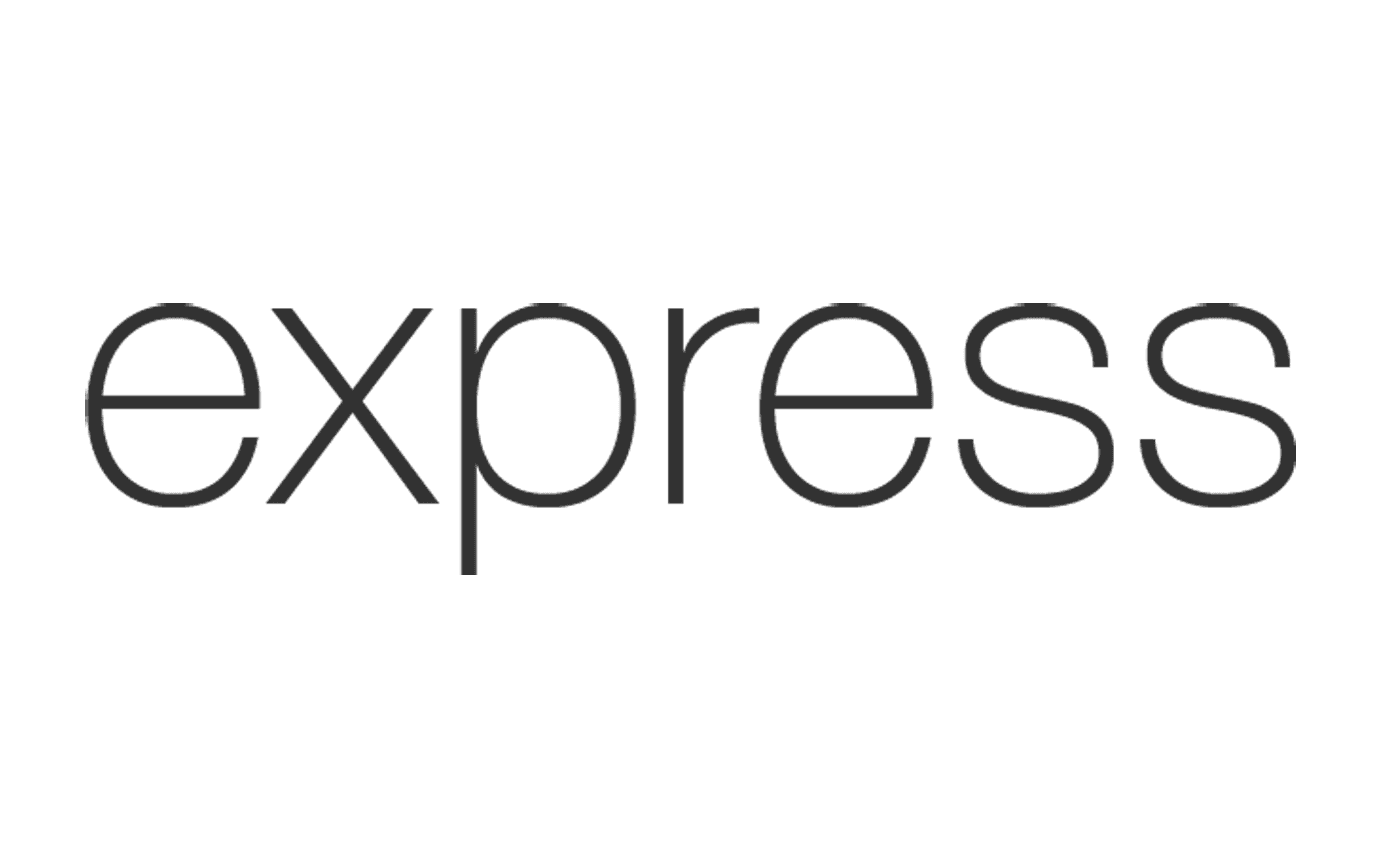 Express