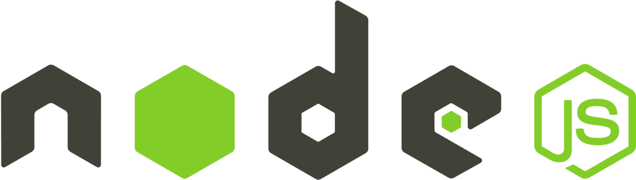 Node