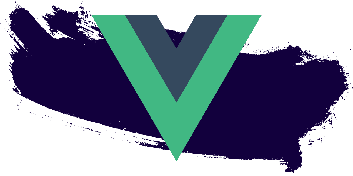 Vue